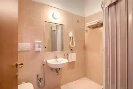 b&b Giovy - 25