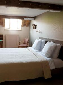 Boutique Sint Jacob - 31