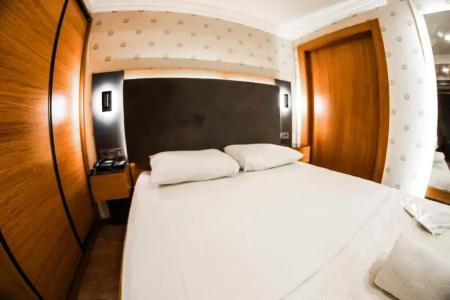 Orangespa - 26