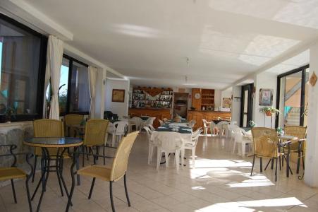 Nicos & Olympia - 26