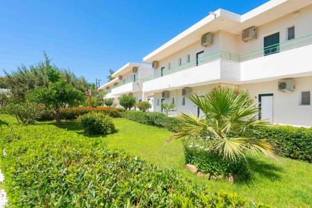 Sun Beach Lindos - 62