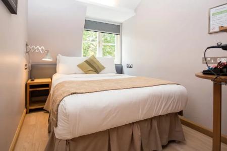 Arosfa London by Compass Hospitality - 31