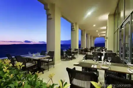Hilton Garden Inn Mardin - 22