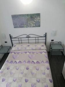 Albergo Al Carugio - 51