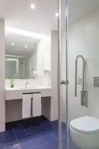 Granada Five Senses Rooms & Suites - 232