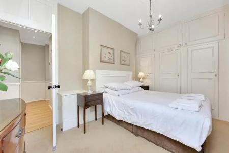 No1 The Mansions By Mansley - 223