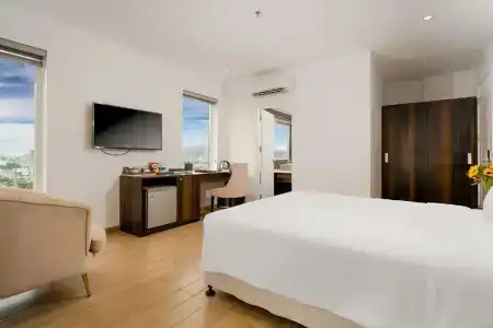 Ex Da Nang Luxury - 61