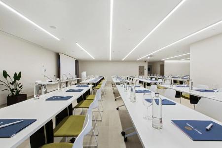 Iberostar Selection Llaut Palma - 21
