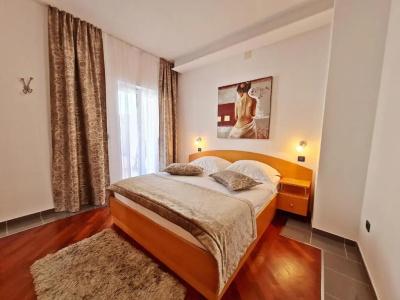Sunce - 120