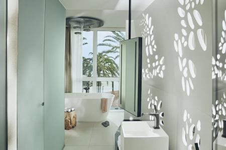 Robinson Jandia Playa - Adults Only - 111