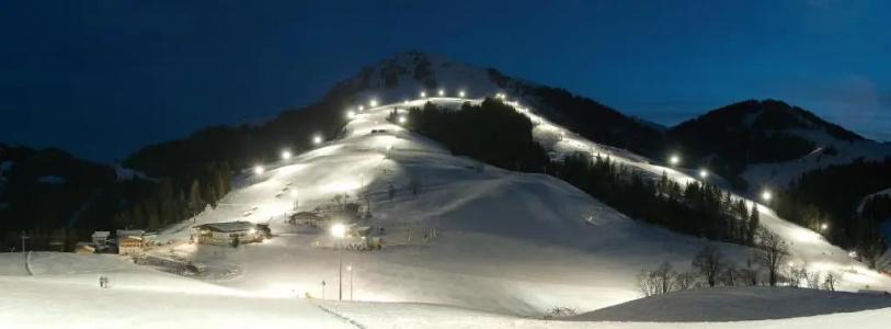 AlpenSchlössl - 11
