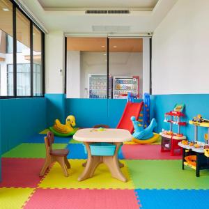 Elmas Cha Am Design - 11