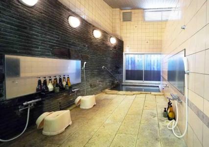Atami Spring Terrace - 27