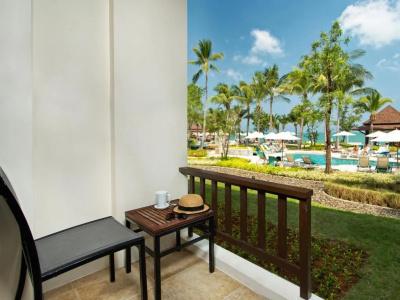 Ibis Samui Bophut - Sha Extra Plus - 55