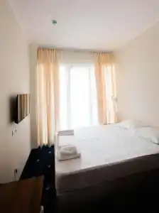 Европа - 25