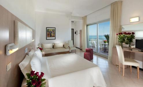 Cormoran - 6