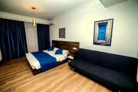 Tbilisi View - 15
