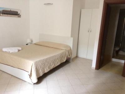 B&B la Conigliera - 13