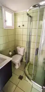 Villa Panorea - 8