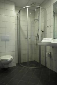 City Living Schøller - 7
