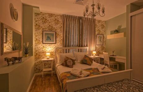 Casa Boutique - Adults Only - 70