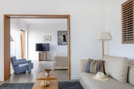 Casadelmar - 4