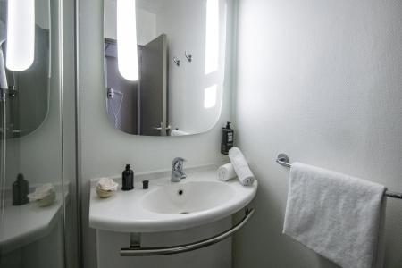 ibis Cannes Plage La Bocca - 8