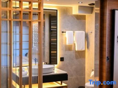 Hanami Design&Spa - 45