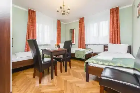 Biały Dom - 22