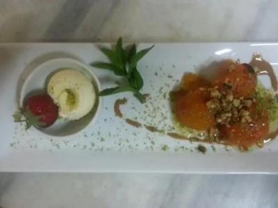 Olive Garden Kabak - 12