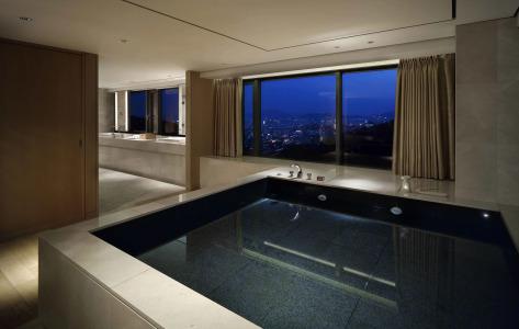 Banyan Tree Club & Spa Seoul - 3
