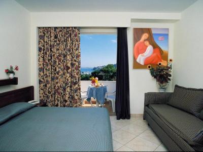 L'Approdo - 7