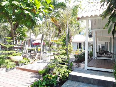 Barbados Terrace - 79