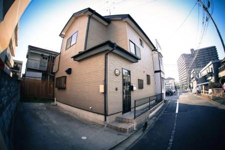 J's Backpackers - 16