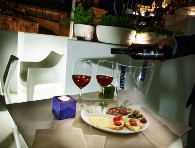 Iblaresort Boutique - 10