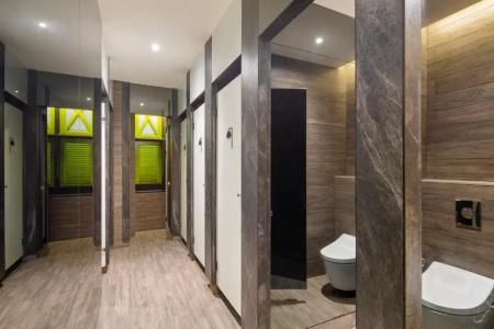 St Signature Tanjong Pagar (Sg Clean) - 7