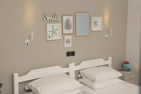 Aqua Beachfront Elegant - 64