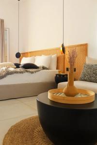 Adama Mykonos Boutique - 122