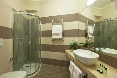 Seven Suites - 33