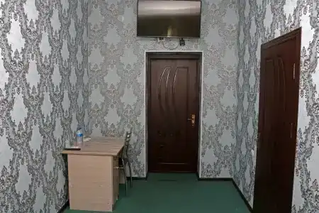 Chinor Garden - 30