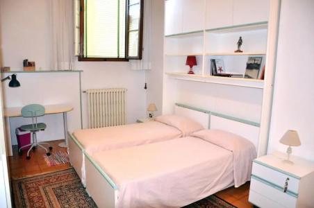 Rosati Holiday Rentals - 14