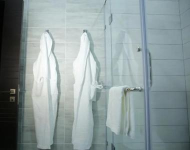 Home Boutique - 35