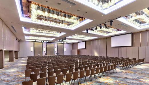 Hilton - 22