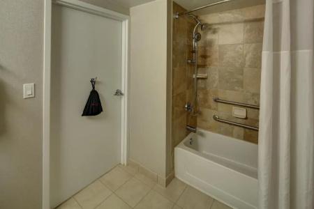 Hampton Inn Miami-Coconut Grove/Coral Gables - 61