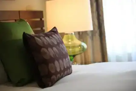 Kimpton Vintage Seattle, An Ihg - 71