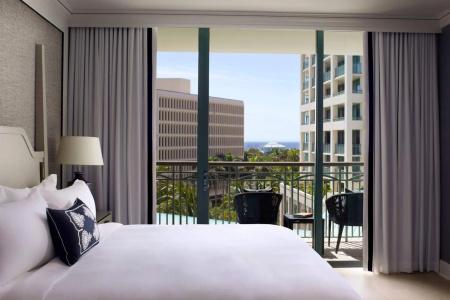 The Ritz-Carlton Coconut Grove, Miami - 34