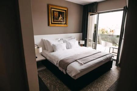 Residence Vaal - 71