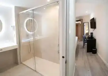 Pasarela - 105