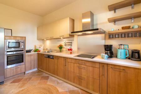 Portvillas by Villa Safiya - 62