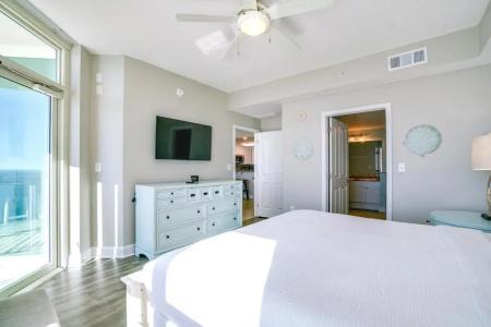 Aqua Beach by Panhandle Getaways - 89